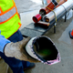 Image for article titled Drain Drones and Hydro-Saws: A Sewer Tour of LA's Underground Tech